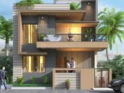 Prime VV Arcades Villa,West Tambaram 2 BHK Villa For...