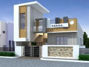 West Tambaram 2 BHK Villa For Sale Chennai