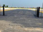 Vamanan Avenue,West Tambaram Residential Plot For Sale...