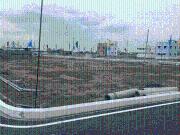 GTK Shobha Imperial Palace,Tambaram Residential Plot For...
