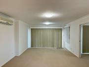 WEST TAMWORTH Private 2 Bedroom Unit