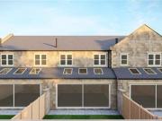 West Tanfield, Village Farm, Ripon, 3 Bedroom Terraced