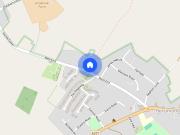 West Terrace, Herstmonceux, East Sussex, BN27
