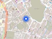 West Timber Yard, Hurst Street, Birmingham, B5 [REF: KhpLlt]