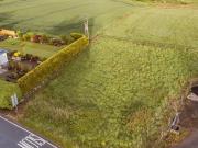 West Tofts, Stanley, Plot For Sale