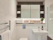 West Tower, 371 Deansgate, Manchester, M3 4LB, United...