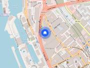 West Tower, Brook Street, Liverpool