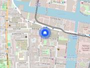 West Tower, Pan Peninsula, 1 Pan Peninsula Square,... West Tower, Pan Peninsula, 1 Pan Peninsula Square,...