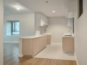 West Tower, The Arton By Rockwell, Quezon City 2 Bedroom...