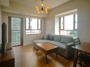 West Tower, The Arton By Rockwell, Quezon City 2 Bedroom...