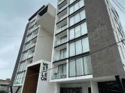 West Towers DEPA en RENTA, Jardines del Moral, Valle del...