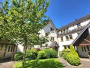 West Towers Mews, Marple, 2 Bedroom Flat