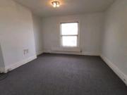 West town, Alderman's Drive