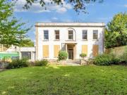 West Town Park, Brislington, 3 Bedroom Semi detached