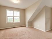 West Townes 3 Bedroom Home for Rent at 598 1704...