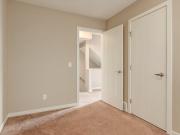 West Townes 3 Bedroom Home for Rent at 598 1704...