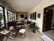 West Triangle 2, 3BR with 2 Car Garage House and Lot in...