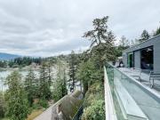 West Vancouver, BC, None house for lease | Listing ID...