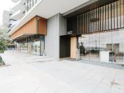 West Vancouver, BC, None lease for lease | Listing ID...