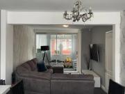 West View, Birmingham, B8 3RL, United Kingdom | 4 bed...