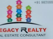 West View CHS Commercial Shop 1000 Sq. Ft. in Khar West...