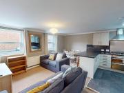 West View, Durham DH1 5 bed house to rent £4,290 pcm £990 pw