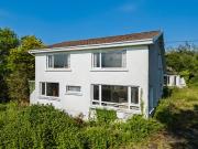 West View, Gurteenroe, Bantry, West Cork Hodnett Forde...