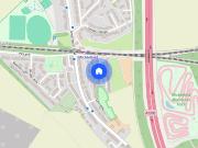 West View, Micklefield, Leeds