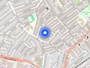 West View Road, Bristol, BS3