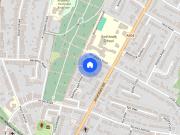 West View, Shrubbery Close, High Wycombe, HP13