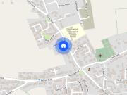 West View, Thirsk Road, Easingwold, York, North Yorkshire