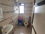 West View Vile Parle West 3 Bedroom 1500 Sq. Ft....