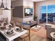 West Village | Apartamento Cobertura Duplex com 3...