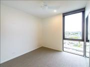 West Village Beautiful 2 Bedroom Apartment in West End