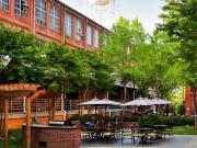 West Village C2B 2