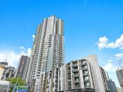 West Village Stunning North East Facing Two Bedroom...