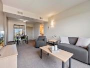 West Village Suites 3 Bedroom Apartment for Rent at 1686...