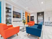 West Village Suites Hamilton Student Apartments in ON |...