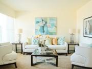 West Washington Neighborhood 3 bed, 1.5 ba