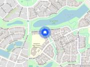 West Water Crescent, Peterborough, PE7 8LT