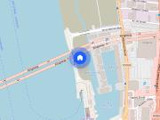 West Waterloo Place, 3 Triskelion Way, Liverpool