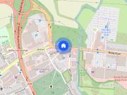 West Way, Botley, OX2