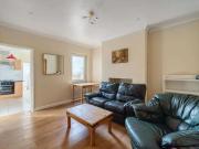 West Way, Botley, OX2