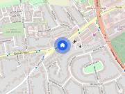 West Way, Oxford, Oxfordshire