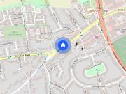 West Way, Oxford, Oxfordshire