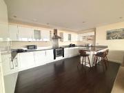 West Wear Street, Sunderland SR1, 2 bed flat to rent,...