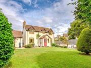 West Wick, Summer Lane, Weston super mare, 4 Bedroom...