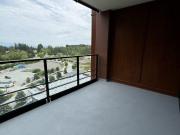 West Wind 908 1 Bedroom Apartment for Rent at 5380...