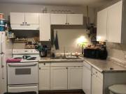 West Wind Apartments 1 Bedroom Apartment for Rent at...