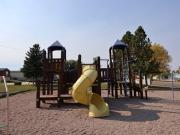 West Winds 2bd/2bth Retreat